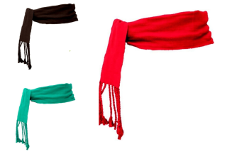Gerrikos o fajines para niño baratos – Tienda online de Gerrikos o fajines para niño