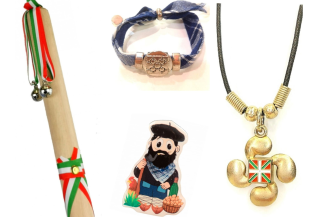Complementos Trajes Regionales baratos – Tienda online de Complementos Trajes Regionales