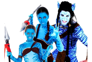 Indigenas Azules baratos – Tienda online de Indigenas Azules