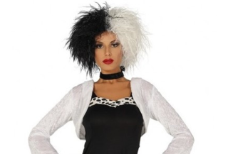 Mujer Cruel baratos – Tienda online de Mujer Cruel