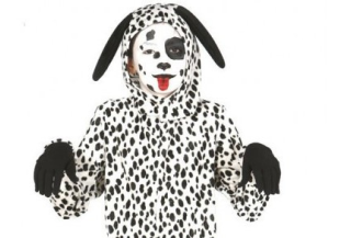 Disfraces de Mujer Cruel Infantil baratos – Tienda online de Disfraces de Mujer Cruel Infantil
