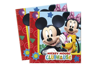 Decoración Fiestas de Cumpleaños de Mickey baratos – Tienda online de Fiestas de Cumpleaños de Mickey