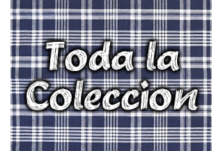 Toda la colección Trajes Vascos