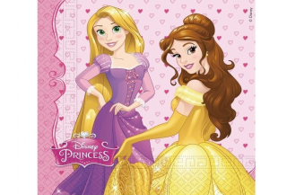 Fiestas de princesas baratos – Tienda online de Fiestas de princesas