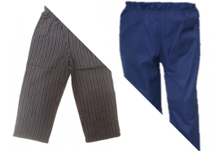 Pantalones Regionales Bebe baratos – Tienda online de Pantalones Regionales Bebe