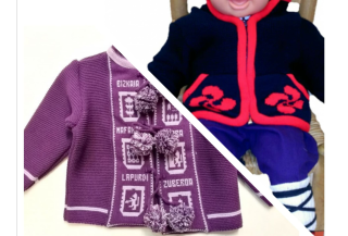 Mendigoizales y Kaikus Bebe baratos – Tienda online de Mendigoizales y Kaikus Bebe