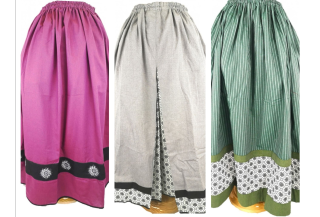 pasaporte Habitar Borde Faldas Trajes Vascos Mujer baratos – Tienda online de Faldas Trajes Vascos Mujer pasaporte Habitar Borde Faldas Trajes Vascos Mujer baratos – Tienda online de Faldas Trajes Vascos Mujer