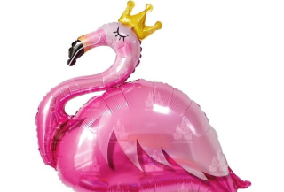 Fiestas de Flamencos
