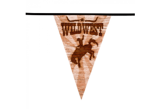 Fiestas de Indios y Vaqueros baratos – Tienda online de Fiestas de Indios y Vaqueros