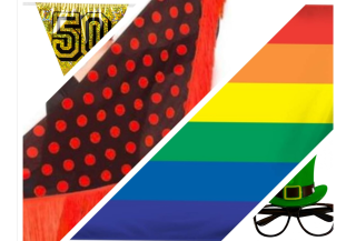 Dias y Fiestas Especiales baratos – Tienda online de Dias y Fiestas Especiales