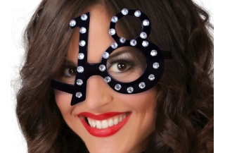 Gorros y Gafas baratos – Tienda online de Gorros y Gafas