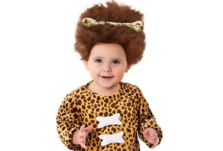 Disfraces de Cavernicolas para Bebes baratos – Tienda online de Disfraces de Cavernicolas para Bebes