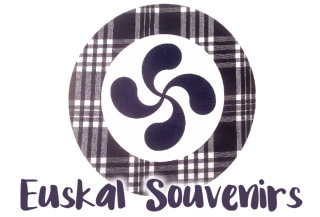 Euskal Souvenirs