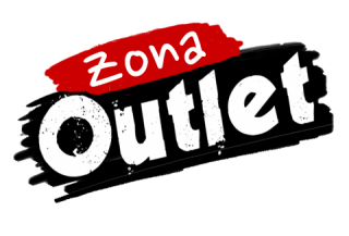 OUTLET Halloween