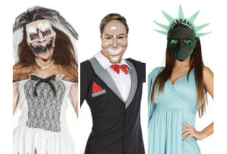 La Purga baratos – Tienda online de La Purga