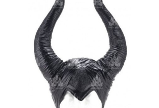 Complementos de Hada Malvada baratos – Tienda online de Complementos de Hada Malvada