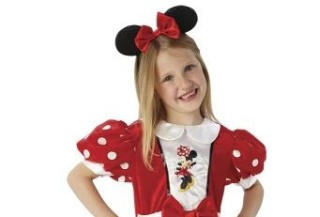 Minnie