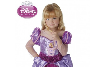 Rapunzel