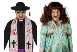 Poseida baratos – Tienda online de Poseida