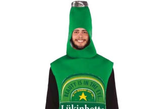 Divertit i Original