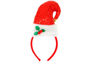 Gorros y Diademas para Cotillon Gorros y Diademas para Cotillon