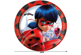 Fiestas de Cumpleaños de Ladybug baratos – Tienda online de Fiestas de Cumpleaños de Ladybug