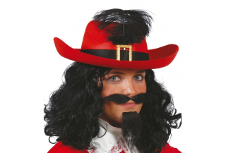 Sombreros