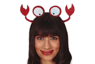 Diademas