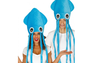 Gorros y Biseras baratos – Tienda online de Gorros y Biseras