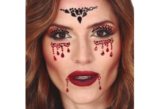 Joyas Faciales baratos – Tienda online de Joyas Faciales