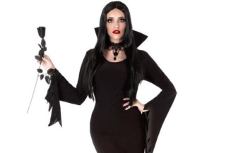 Disfraces adultos Carnaval Disfraces Disney Mujer, venta de trajes de  Carnaval y disfraces para halloween para hombre / mujer baratos 