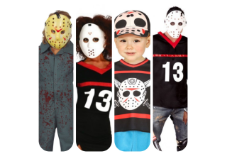Jason baratos – Tienda online de Jason
