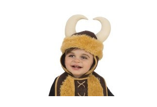 Disfraces de Vikingos para Bebes baratos – Tienda online de Disfraces de Vikingos para Bebes