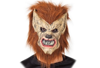 Complementos de Hombres Lobo, Momias y Fantasmas baratos – Tienda online de Complementos de Hombres Lobo, Momias y Fantasmas