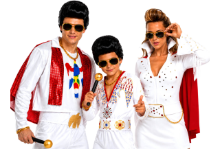 Elvis