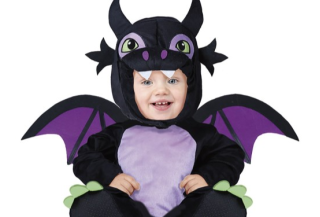 Disfraces y complementos de Como entrenar a tu Dragon la Pelicula - Tienda de disfraces