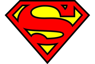 Complementos de Superman