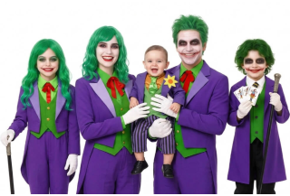 Joker