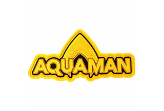 Disfraces de Aquaman y accesorios | Héroes del mar en DisfrazJaiak