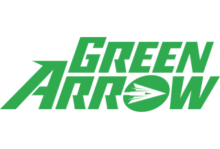 Disfraces de Arrow | Trajes de Flecha Verde en DisfrazJaiak