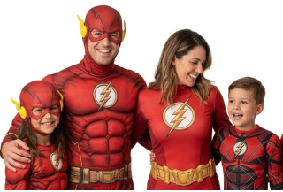 Flash