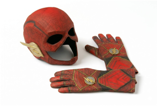 Complementos de Flash