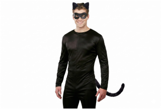 Disfraces de Ladybug para Hombre