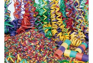 Disfraces para fiestas y cotillón - Tienda de disfraces online