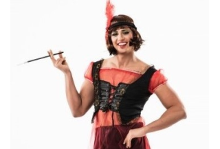 Vestits per a Home de Cabaret baratos – Tienda online de Vestits per a Home de Cabaret
