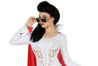 Vestits de Dona Cantants i Famosos baratos – Tienda online de Vestits de Dona Cantants i Famosos