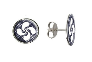 Colgantes, Pulseras y Pendientes Colgantes, Pulseras y Pendientes