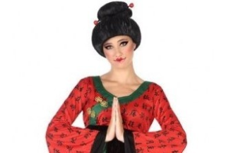 Disfraces Orientales Para Mujer baratos – Tienda online de Disfraces Orientales Para Mujer