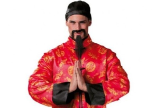 Disfraces Orientales para Hombre baratos – Tienda online de Disfraces Orientales para Hombre