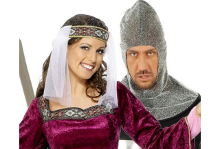 Epoca Medieval